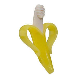 hs-teether-babybanana-product.jpg