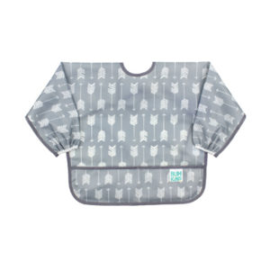 bumkins sleeved bib