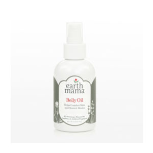 earth mama organics