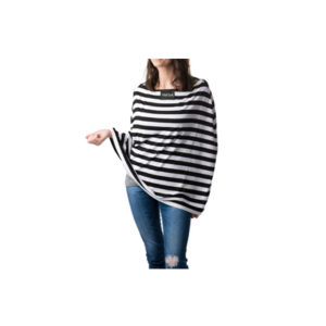 milk snob nursing covers