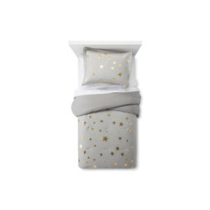 pillowfort for target