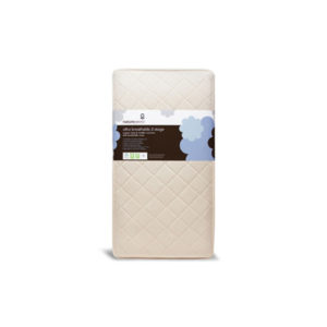 naturepedic