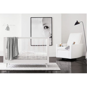 pottery barn kids