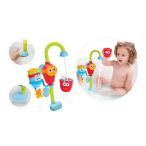 p-bathtoys-yookidoo-product.jpg.jpg