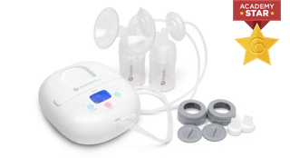Ameda Mya Pro Hospital Strength Breast Pump