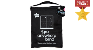 Tommee Tippee Gro Anywhere Blind