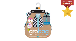 Tommee Tippee GroBag