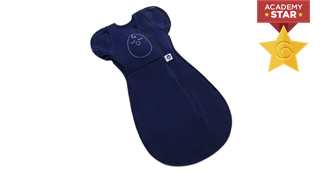 Nested Bean Zen One