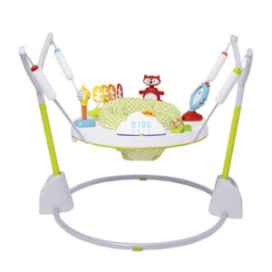 baby crib hammock target