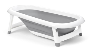 OXO Tot Splash & Store Bathtub