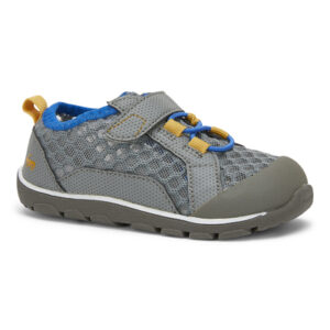 FASHION_FOOTWEAR_SEEKAIRUN