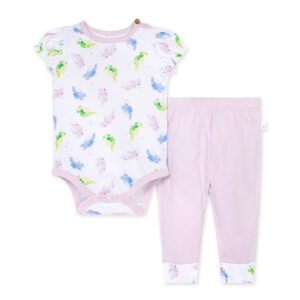 FASHION_LAYETTE_BBB