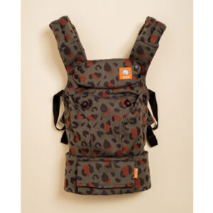 GEAR_BABYWEARING_BABYTULA