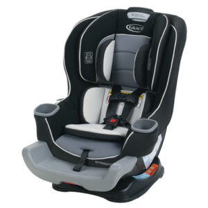 GEAR_CONVERTIBLE_GRACO