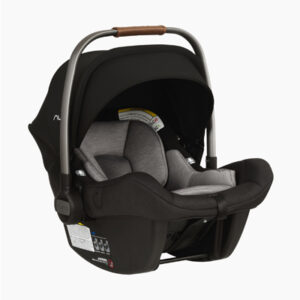 GEAR_INFANTSEAT_NUNA