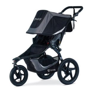 GEAR_JOGGINGSTROLLER_BOBGEAR