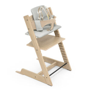 GEAR_SEATATTHETABLE_STOKKE