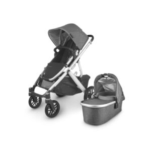 GEAR_STROLLERSYSTEM_UPPA