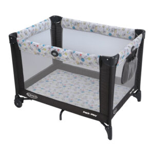 GEAR_TRAVELCRIB_GRACO