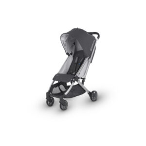 GEAR_TRAVELSTROLLER_UPPA