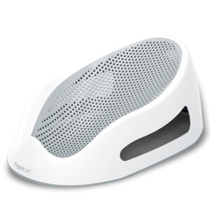 GEAR_TUB_ANGELCARE