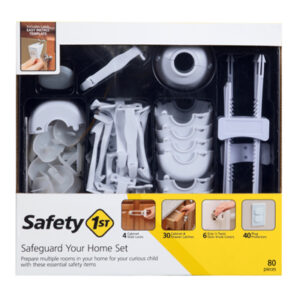 HS_BABYPROOFING_SAFETY1st
