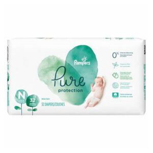 HS_DISPOSABLEDIAPERS_PAMPERS.jpeg