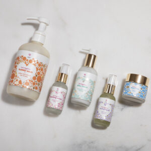 HS_SKINCARE_BEB