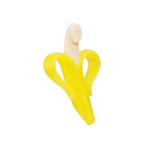 HS_TEETHER_BABYBANANA