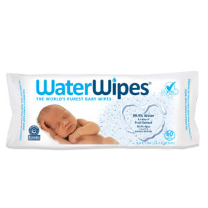 HS_WIPES_WATERWIPES