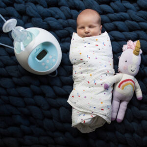 MATERNITY_BREASTPUMP_SPECTRA