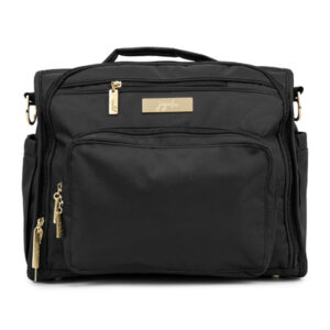 MATERNITY_DIAPERBAG_JUJUBE