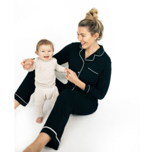 MATERNITY_FAVBRAND_KINDREDBRAVELY
