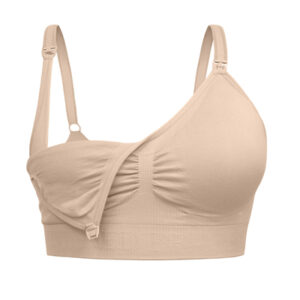 MATERNITY_NURSINGBRA_KINDREDBRAVELY