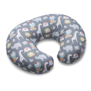 MATERNITY_NURSINGPILLOW_BOPPY