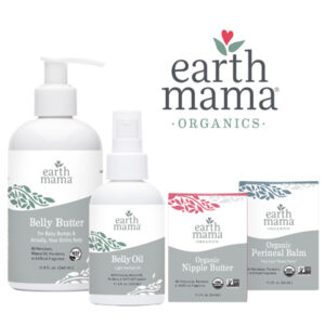 MATERNITY_SKINCARE_EARTHMAMA