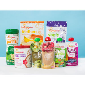 MEALTIME_BABYFOOD_HAPPYFAMILY