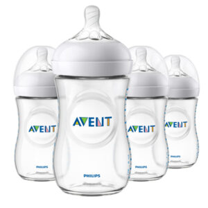 MEALTIME_BOTTLE_PHILIPS