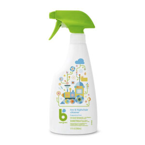 MEALTIME_CLEANING_BABYGANICS