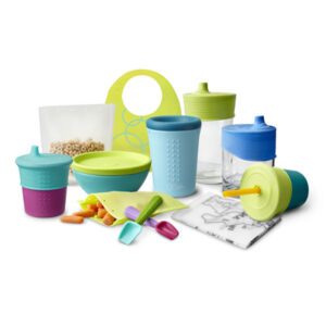 MEALTIME_TABLEWARE_GOSILI