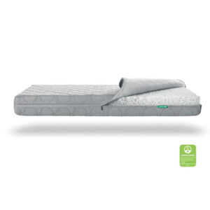 NURSERY_MATTRESS_NEWTON