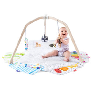 NURSERY_PLAYMAT_LOVEVERY