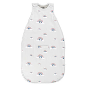 NURSERY_WEARABLEBLANKET_WOOLINO