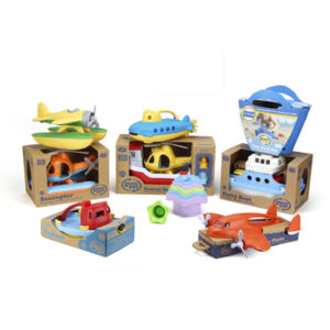 PLAY_BATHTIME_GREENTOYS