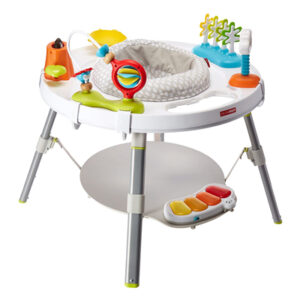PLAY_BESTSEAT_SKIPHOP
