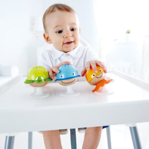 PLAY_INNOVATIVETOY_HAPE