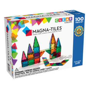 PLAY_QUARANTINESAVIOR_MAGNATILES